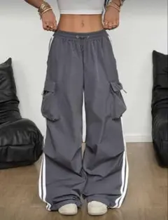 Item thumbnail for item 5add7841-889d-463c-b03c-2679a8607dca