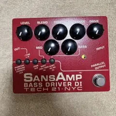 2025年最新】sansamp イケベの人気アイテム - メルカリ