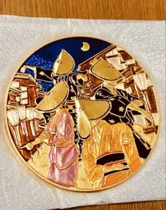 2025年最新】七宝章牌の人気アイテム - メルカリ