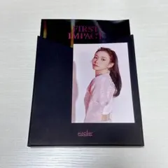 2025年最新】kep1er ヨンウンの人気アイテム - メルカリ