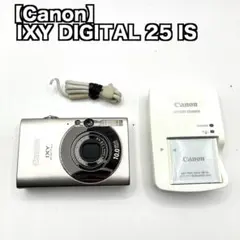 2026年最新】IXY DIGITAL 25 ISの人気アイテム - メルカリ