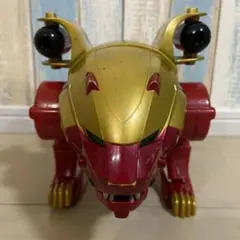 犬型ロボット AIBO aiboアイボ バーチャル ペット 貴重 - メルカリ