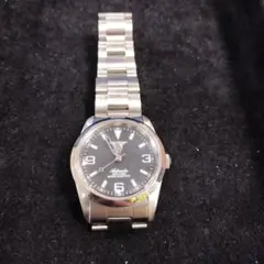 2026年最新】elgin fk 979の人気アイテム - メルカリ