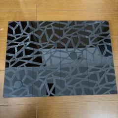1/f SPACE igt用 IRONBOARD S - メルカリ
