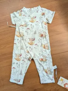 Item thumbnail for item 1006c3ec-17b9-437d-bbec-56e854a77455