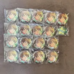 あんスタ 高峯翠グッズセット