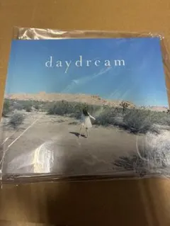 未使用】風ノ旅ビト Journey サントラ レコード 2LP ピクチャー盤