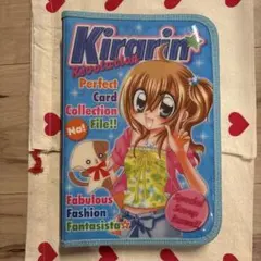 2025年最新】きらりんレボリューションハッピーアイドルライフの人気