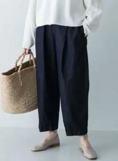 2026年最新】デニムクロップドパンツ かぐれの人気アイテム - メルカリ