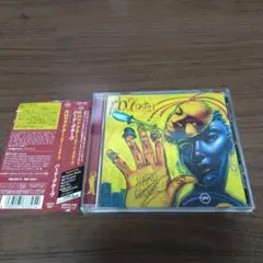 RHファクター(ロイ・ハーグローヴ) / ハード・グルーヴ