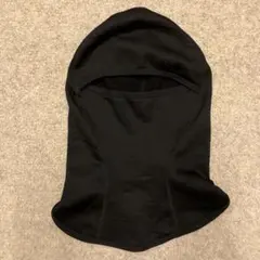 バラクラバ アウトドアウェア