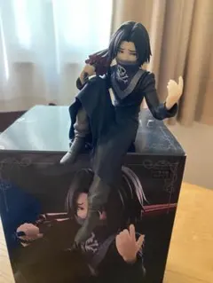 2025年最新】フェイタン フィギュアの人気アイテム - メルカリ