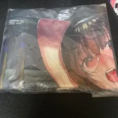 2021仲川輝人等身大タペストリー - メルカリ