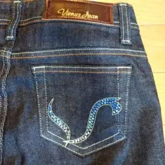 SOMETHING EDWIN ViENUS JEAN size29x33