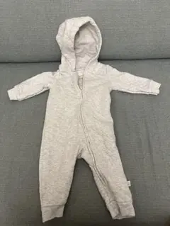 carter'sアウター