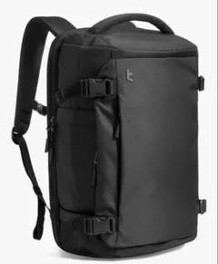 110TN様専用 新品tomtoc 大容量 リュックサック - メルカリ
