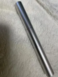 ゆうちゃんえっちゃん様 リクエスト 2点 まとめ商品