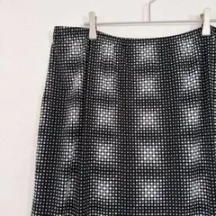 Item thumbnail for item 700858b2-ad16-4c6e-9e19-78ff9be3802a