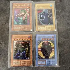 2026年最新】2期 まとめ売り 遊戯王の人気アイテム - メルカリ