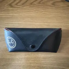 Item thumbnail for item 9bca521d-195b-4bb7-bd24-3ecb2f0c87b3