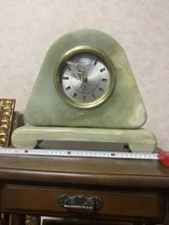 置き時計