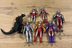 Item thumbnail for item 87e0d76e-1665-4114-a3ad-ae9a0d025906