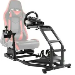 レーシングコックピット