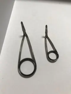 Item thumbnail for item ee0c2392-3c89-4ed1-b060-fab24988d9fd