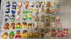 Item thumbnail for item f5f9d9bd-ca22-465d-bd52-a3c6cb059c7a