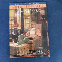 Item thumbnail for item 58fb4aa2-fce7-405d-84f0-caa6296a93de