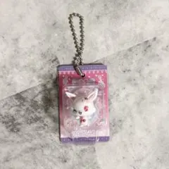 ジュエルペット