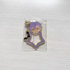 あんスタ 乙狩アドニス みにコレ