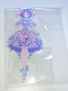 2025年最新】プリティーリズム りんねの人気アイテム - メルカリ