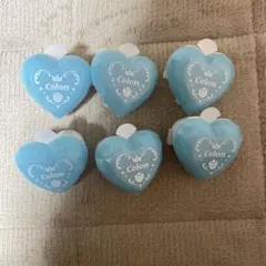 2025年最新】ころん リングライトの人気アイテム - メルカリ