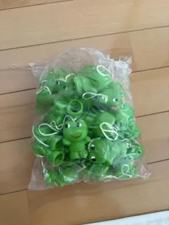 コウキ様 リクエスト 2点 まとめ商品