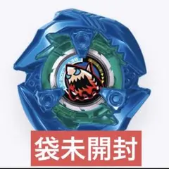 2026年最新】ランダムブースター 未開封の人気アイテム - メルカリ