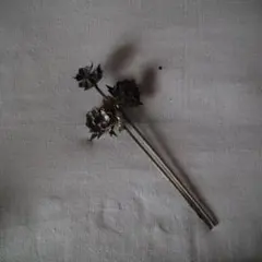 Item thumbnail for item a792eaed-156b-4000-aa6c-e7fb83ceb3d7