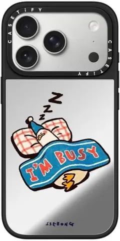 CASETIFY marimekko コラボ iPhone17ケース 未使用品 - メルカリ