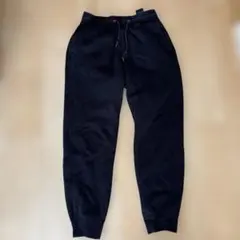 こさあと様 リクエスト 2点 まとめ商品