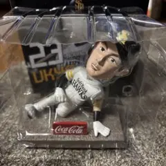 Item thumbnail for item e7304ffa-239a-4256-88e6-3ab83dd3d928