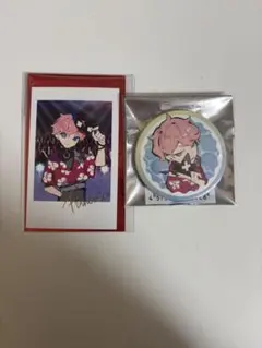 2025年最新】ふらんしすこ crの人気アイテム - メルカリ