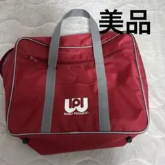 ♡旧　ワッペ　最安値　新品・未使用　スクバ 2025年最新】ワッペ スクバの人気アイテム - メルカリ