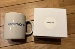 2025年最新】ennoy マグカップの人気アイテム - メルカリ