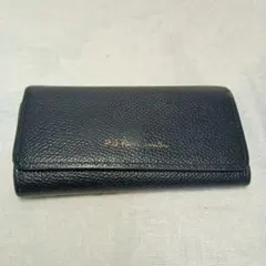 Paul Smith キーケース