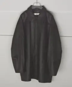 2025年最新】anuke ecoleather overの人気アイテム - メルカリ