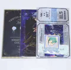 プラチナジャケット　フロイド　缶バッジ　16個 プラチナジャケット フロイド 缶バッジ 16個 - メルカリ