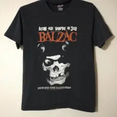 2025年最新】バルザック Tシャツの人気アイテム - メルカリ