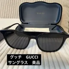 GUCCI sunglasses archive y2k GG0261SA - メルカリ
