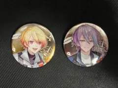 2026年最新】神代類の人気アイテム - メルカリ