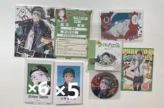 ファントムバスターズ まとめ売り | Mercari | Proxy Shopping with Doorzo